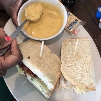 First Watch - Lots of cheese and not a lot of broccoli. - Breakfast & Brunch Near Me - Raleigh, North Carolina First Watch - Lots of cheese and not a lot of broccoli. - Breakfast & Brunch Near Me - Raleigh, North Carolina