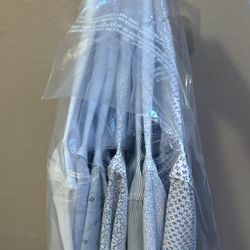 Orchid Cleaners