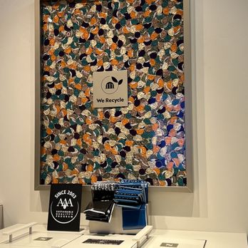 Nespresso Boutique - Good to know - Coffee & Tea Near Me - Miami, Florida Nespresso Boutique - Good to know - Coffee & Tea Near Me - Miami, Florida