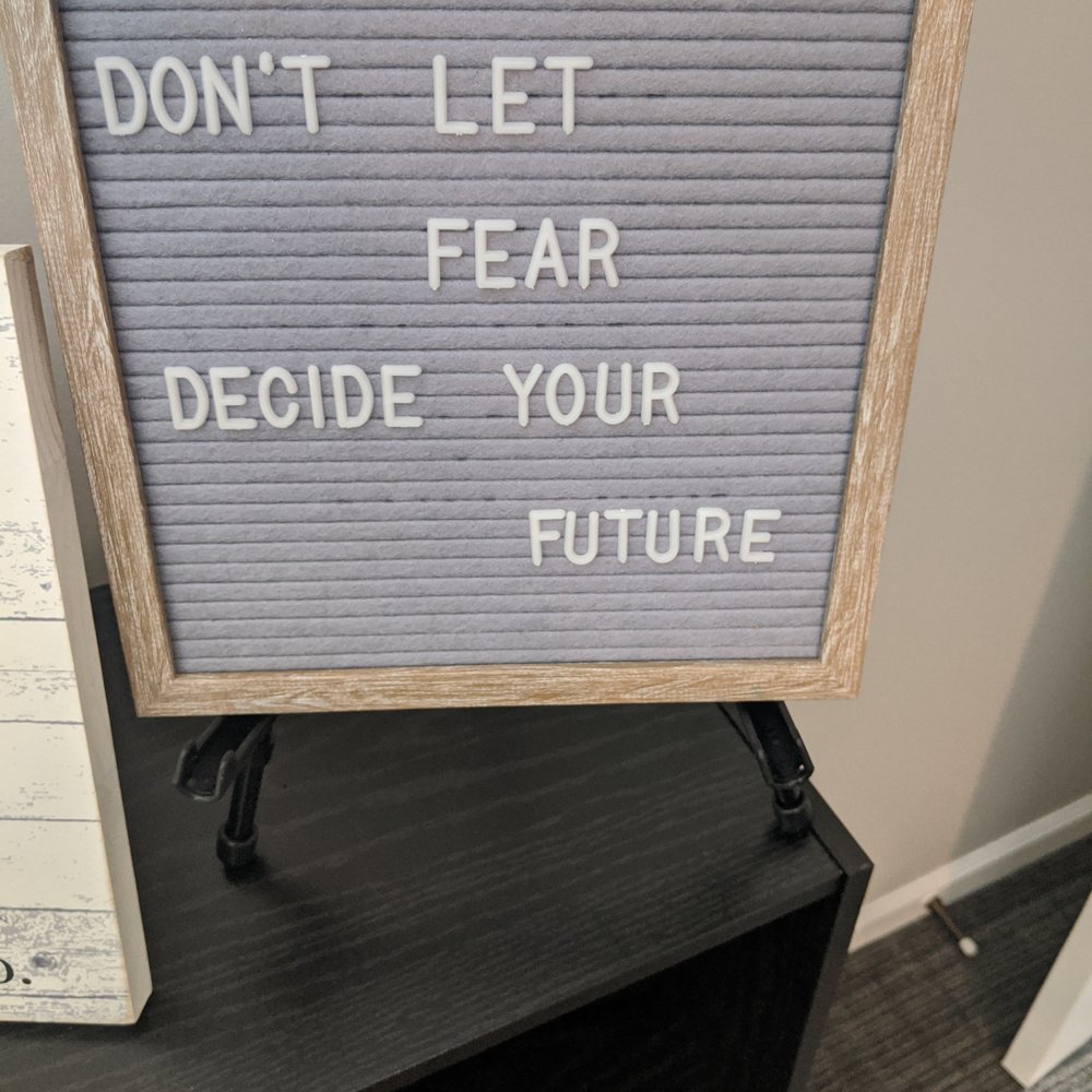 ELITE Performance Sports Psychology - grief counselor in Grandville, MI