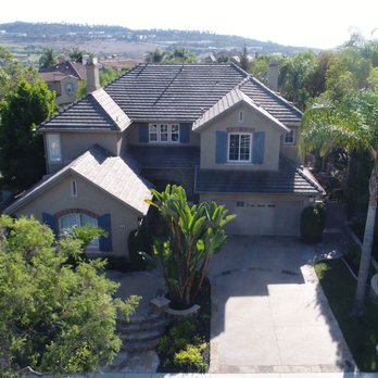 Robert Oosdyke - Keller Williams San Clemente - In Escrow! Closing date 2/8/18! The Brown's are delighted with every aspect of the listing and escrow. Now their new life begins! - Real Estate Agents Near Me - San Clemente, California Robert Oosdyke - Keller Williams San Clemente - In Escrow! Closing date 2/8/18! The Brown's are delighted with every aspect of the listing and escrow. Now their new life begins! - Real Estate Agents Near Me - San Clemente, California