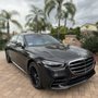 Photo of Elite Auto Broker