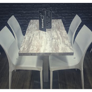 Tetúan - Halal Near Me - Barcelona, B