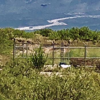 Penny's Diner - TransMountain/Loop 375 across the valley. - Sandwiches Near Me - Santa Teresa, New Mexico