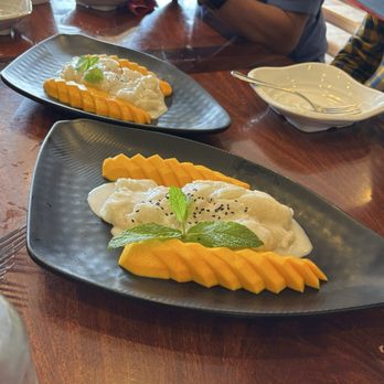 Ocean Thai Cuisine - Thai Near Me - Oceanside, California Ocean Thai Cuisine - Thai Near Me - Oceanside, California