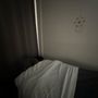 Photo of Simple Health Acupuncture & Chiropractic