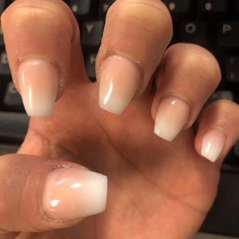 Fancy Tips & Toes - Nail Salons Near Me - Clovis, California Fancy Tips & Toes - Nail Salons Near Me - Clovis, California