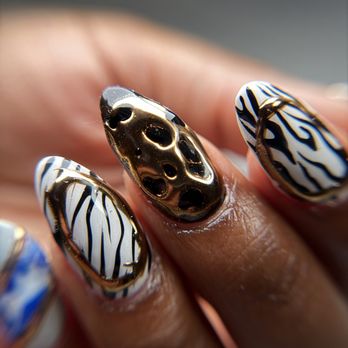 Milano Nail Spa Manvel - Nail Salons Near Me - Manvel, Texas Milano Nail Spa Manvel - Nail Salons Near Me - Manvel, Texas