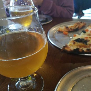 Parker County Brewing - Good food and beer as always - Breweries Near Me - Willow Park, Texas Parker County Brewing - Good food and beer as always - Breweries Near Me - Willow Park, Texas