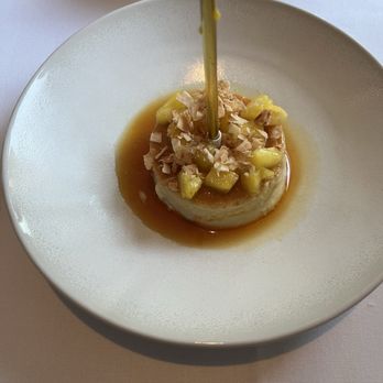 Mooncusser - Seafood Near Me - Boston, Massachusetts
