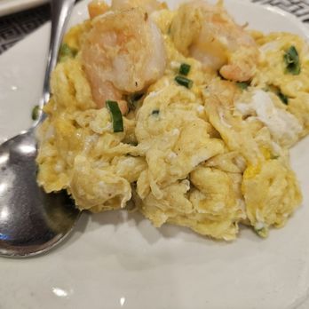 MJ Valley Restaurant - Seafood Near Me - Alhambra, California MJ Valley Restaurant - Seafood Near Me - Alhambra, California