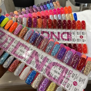 Lemihe Nails Salon - Nail Salons Near Me - Chino, California Lemihe Nails Salon - Nail Salons Near Me - Chino, California
