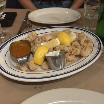 MP Taverna Irvington - Greek Near Me - Irvington, New York MP Taverna Irvington - Greek Near Me - Irvington, New York