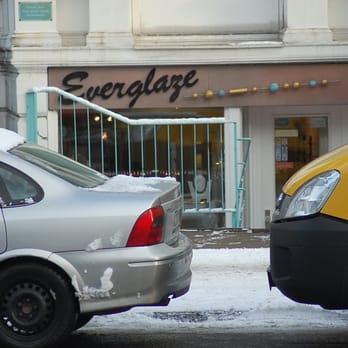 Everglaze - Jewelry Near Me - Hamburg, HH