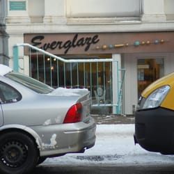 Everglaze