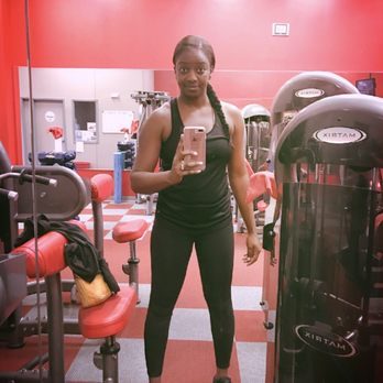 Workout Anytime Lenox Village - Gyms Near Me - Nashville, Tennessee Workout Anytime Lenox Village - Gyms Near Me - Nashville, Tennessee