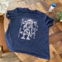 Photo of Southern Utah Screen Printing & Signs