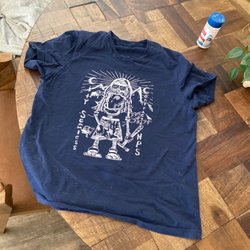 Southern Utah Screen Printing & Signs
