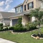 Photo of Solid Foundation Landscaping