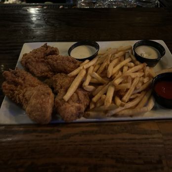 Bardog Tavern - Bars Near Me - Memphis, Tennessee Bardog Tavern - Bars Near Me - Memphis, Tennessee