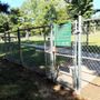 Photo of Hillcrest Park