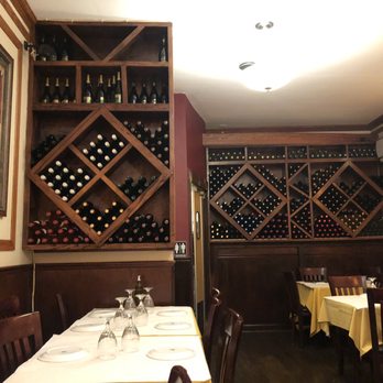 Turquoise Restaurant - Sitting area - Turkish Near Me - Chicago, Illinois Turquoise Restaurant - Sitting area - Turkish Near Me - Chicago, Illinois