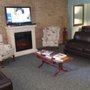 Photo of Golden Horizons Adult Daycare