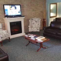 Golden Horizons Adult Daycare