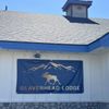 Beaverhead Lodge gift card