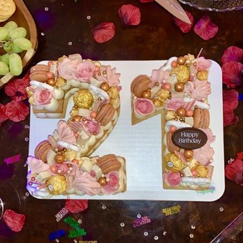 Frudeco - Desserts Near Me - Miami, Florida Frudeco - Desserts Near Me - Miami, Florida