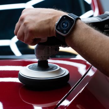 Tyler Detail - Auto Detailing Near Me - Tyler, Texas Tyler Detail - Auto Detailing Near Me - Tyler, Texas