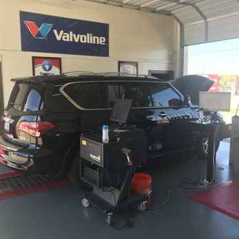 Valvoline Instant Oil Change - Oil Change Stations Near Me - Grapevine, Texas Valvoline Instant Oil Change - Oil Change Stations Near Me - Grapevine, Texas