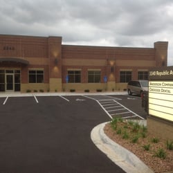 Creekside Dental
