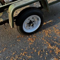 VIP Tires & Service - Great job!