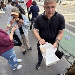 NYC Tours
