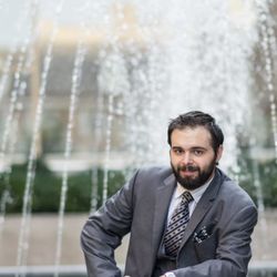 Tyman Auerbach Law - Daniel Tyman, Owner