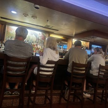 Fred Harvey Tavern - Beer Bar Near Me - Grand Canyon, Arizona Fred Harvey Tavern - Beer Bar Near Me - Grand Canyon, Arizona
