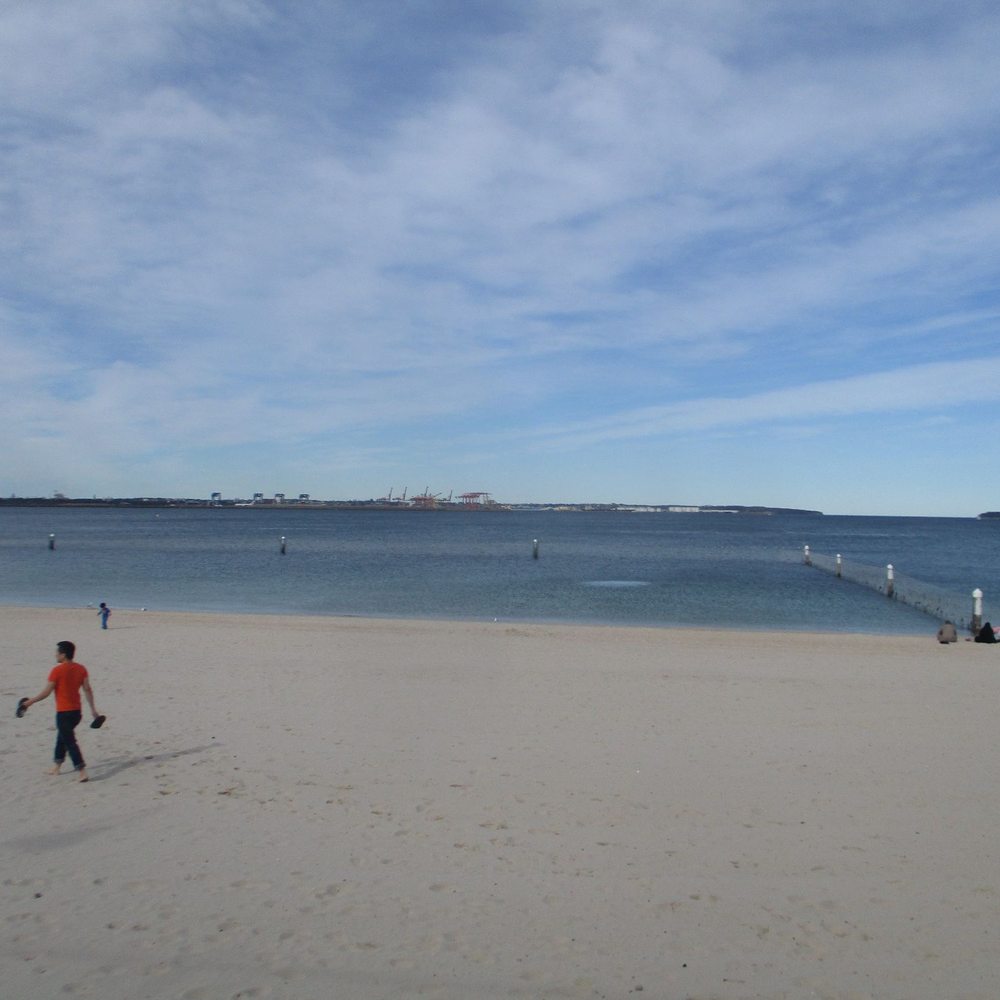 Brighton Le Sands Beach - Beach - Beaches Near Me - Brighton-Le-Sands, NSW Brighton Le Sands Beach - Beach - Beaches Near Me - Brighton-Le-Sands, NSW