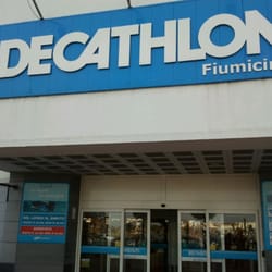 Decathlon