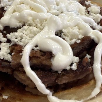 Los Carboncitos - Tacos Near Me - Denver, Colorado Los Carboncitos - Tacos Near Me - Denver, Colorado