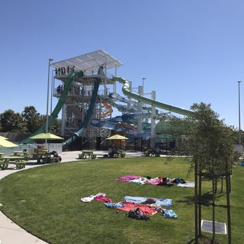 The Dublin Wave - Swimming Pools Near Me - Dublin, California The Dublin Wave - Swimming Pools Near Me - Dublin, California