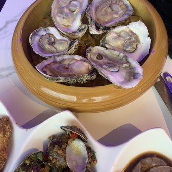 Chong Qing Wharf - Hot Pot Near Me - Brooklyn, New York Chong Qing Wharf - Hot Pot Near Me - Brooklyn, New York