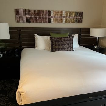 Kimpton Hotel Vintage Seattle - Hotels Near Me - Seattle, Washington Kimpton Hotel Vintage Seattle - Hotels Near Me - Seattle, Washington