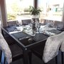 Photo of Saveurs de Braises