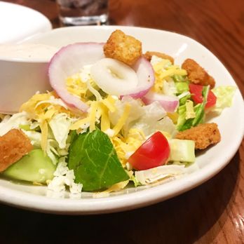 Outback Steakhouse - Steakhouses Near Me - Denver, Colorado Outback Steakhouse - Steakhouses Near Me - Denver, Colorado