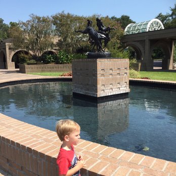 Brookgreen Gardens - Brookgreen Gardens 2016 - Museums Near Me - Murrells Inlet, South Carolina