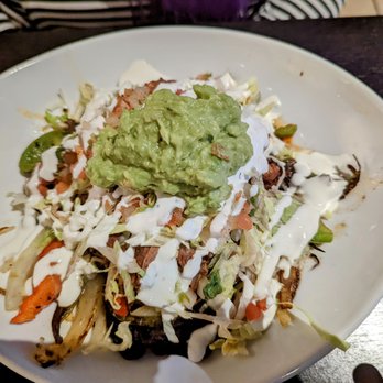 My Cocina - Fajita Bowl - Mexican Near Me - Streamwood, Illinois My Cocina - Fajita Bowl - Mexican Near Me - Streamwood, Illinois