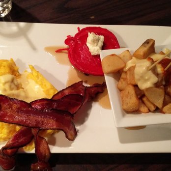 Moonstones - bubbly breakfast - Live/Raw Food Near Me - Chelmsford, Massachusetts
