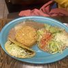 El Indio gift card