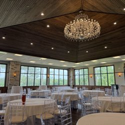 Highlands Sports Bar & Grill